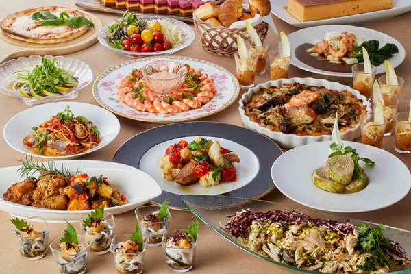 【福知山駅・綾部駅発】なにわ桜めぐり(大阪城御座船&万博記念公園) 日帰り2